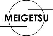 MEIGETSU