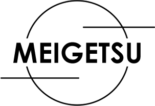 MEIGETSU