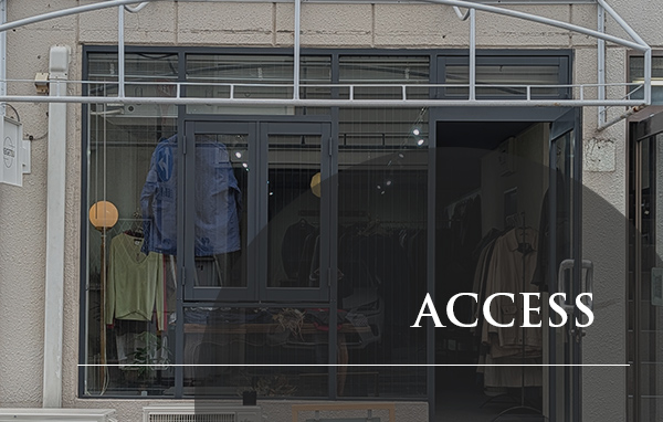 ACCESS