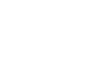 岡山市 古着屋 ユーロヴィンテージ・メンズアパレル |MEIGETSU